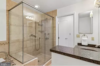 9720 Wilden Lane, Potomac, MD 20854 - Photo 57