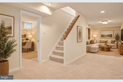 7517 Brenish Drive, Gaithersburg, MD 20879 - Photo 15
