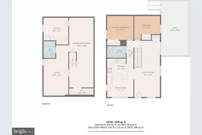 7517 Brenish Drive, Gaithersburg, MD 20879 - Photo 25
