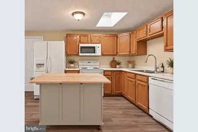 7517 Brenish Drive, Gaithersburg, MD 20879 - Photo 9
