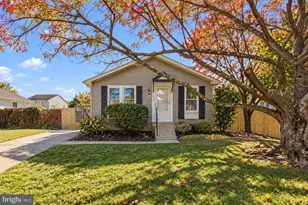 7517 Brenish Dr, Gaithersburg, MD 20879 - Photo 1