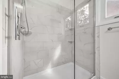 1962 Dundee Road, Rockville, MD 20850 - Photo 23