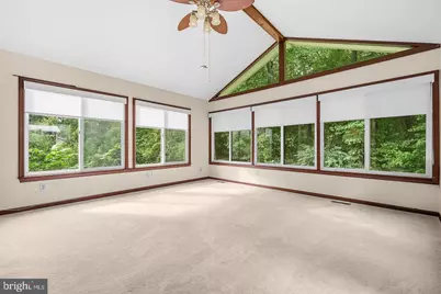 1962 Dundee Road, Rockville, MD 20850 - Photo 17