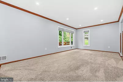 1962 Dundee Road, Rockville, MD 20850 - Photo 7