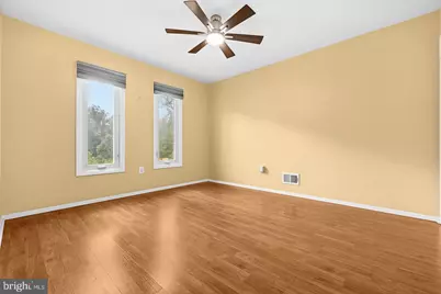 1962 Dundee Road, Rockville, MD 20850 - Photo 25