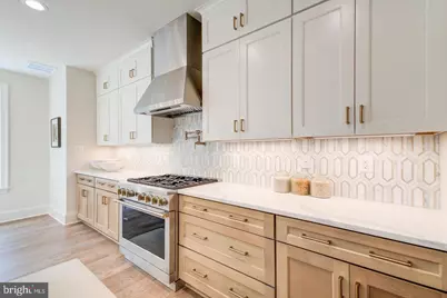 6807 Georgia Street, Chevy Chase, MD 20815 - Photo 23