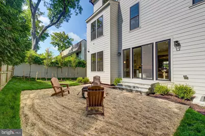 6807 Georgia Street, Chevy Chase, MD 20815 - Photo 73