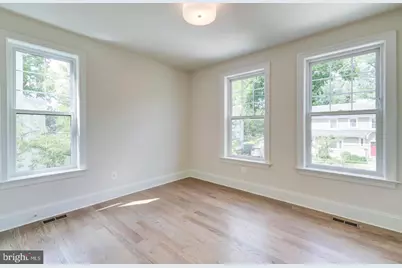 6807 Georgia Street, Chevy Chase, MD 20815 - Photo 51