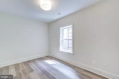 6807 Georgia Street, Chevy Chase, MD 20815 - Photo 65