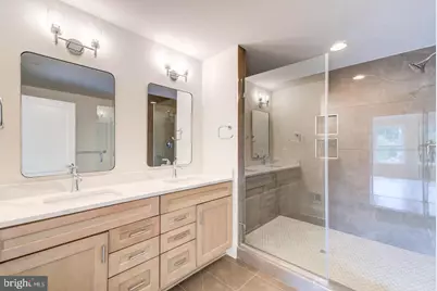 6807 Georgia Street, Chevy Chase, MD 20815 - Photo 61