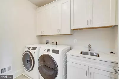 6807 Georgia Street, Chevy Chase, MD 20815 - Photo 55