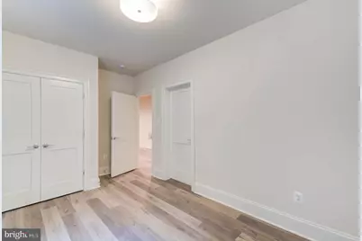 6807 Georgia Street, Chevy Chase, MD 20815 - Photo 67