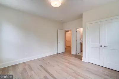 6807 Georgia Street, Chevy Chase, MD 20815 - Photo 53