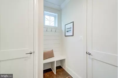 6807 Georgia Street, Chevy Chase, MD 20815 - Photo 27