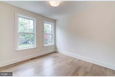 6807 Georgia Street, Chevy Chase, MD 20815 - Photo 47
