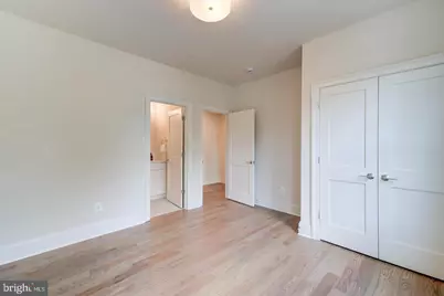 6807 Georgia Street, Chevy Chase, MD 20815 - Photo 49