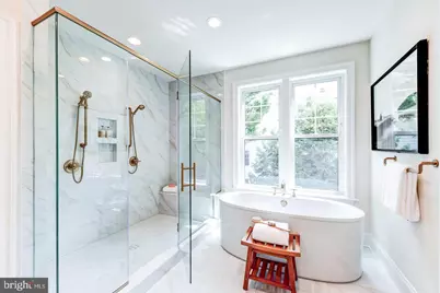 6807 Georgia Street, Chevy Chase, MD 20815 - Photo 39