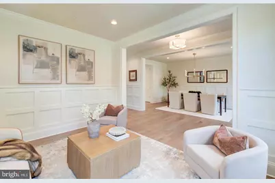 6807 Georgia Street, Chevy Chase, MD 20815 - Photo 11