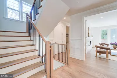 6807 Georgia Street, Chevy Chase, MD 20815 - Photo 33