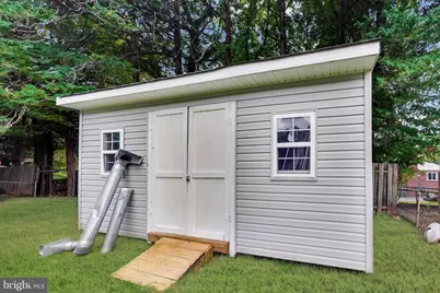 2655 Cory Terrace, Silver Spring, MD 20902 - Photo 43