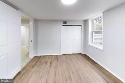 2655 Cory Terrace, Silver Spring, MD 20902 - Photo 33