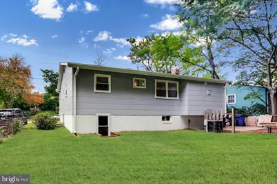 2655 Cory Terrace, Silver Spring, MD 20902 - Photo 39