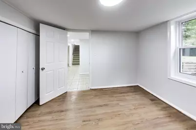 2655 Cory Terrace, Silver Spring, MD 20902 - Photo 31