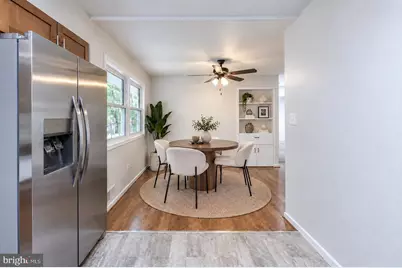 2655 Cory Terrace, Silver Spring, MD 20902 - Photo 9