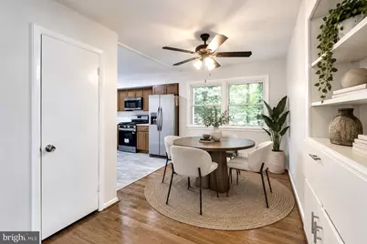 2655 Cory Terrace, Silver Spring, MD 20902 - Photo 7