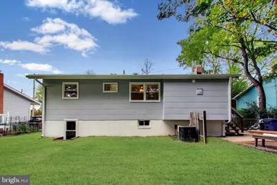 2655 Cory Terrace, Silver Spring, MD 20902 - Photo 37
