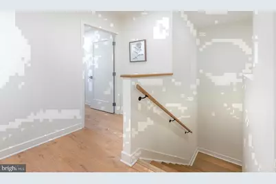 4710 Elm Street #E-0405, Bethesda, MD 20814 - Photo 7
