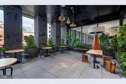 4710 Elm Street #E-0405, Bethesda, MD 20814 - Photo 47