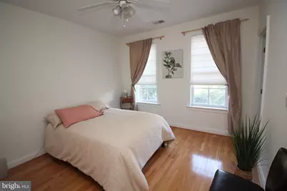 8517 Halston Way, Bethesda, MD 20814 - Photo 15