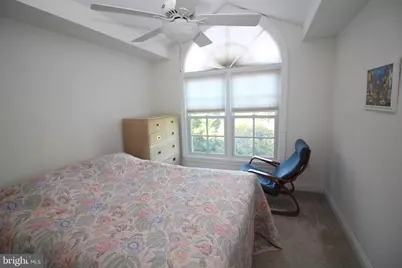 8517 Halston Way, Bethesda, MD 20814 - Photo 17