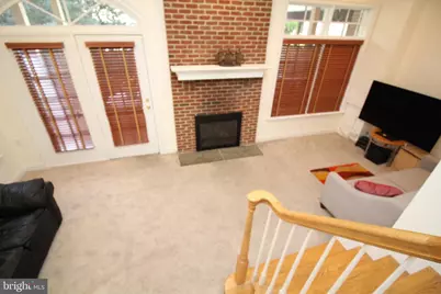 8517 Halston Way, Bethesda, MD 20814 - Photo 19