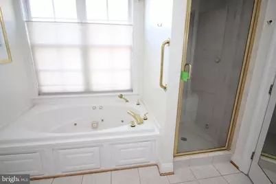 8517 Halston Way, Bethesda, MD 20814 - Photo 13