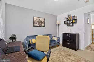 18705 Falling River Dr, Gaithersburg, MD 20879 - Photo 31