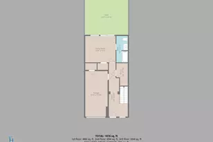18705 Falling River Dr, Gaithersburg, MD 20879 - Photo 37