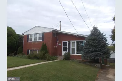 12917 Valleywood Drive, Silver Spring, MD 20906 - Photo 1