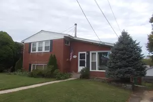 12917 Valleywood Dr, Silver Spring, MD 20906 - Photo 1