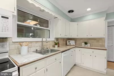 5512 Uppingham Street, Chevy Chase, MD 20815 - Photo 21