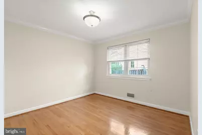 5512 Uppingham Street, Chevy Chase, MD 20815 - Photo 35