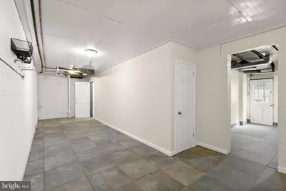 5512 Uppingham Street, Chevy Chase, MD 20815 - Photo 45