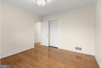 5512 Uppingham Street, Chevy Chase, MD 20815 - Photo 37
