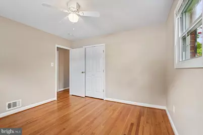 11705 Ashley Drive, North Bethesda, MD 20852 - Photo 13