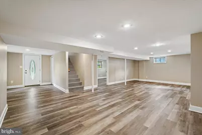 11705 Ashley Drive, North Bethesda, MD 20852 - Photo 17