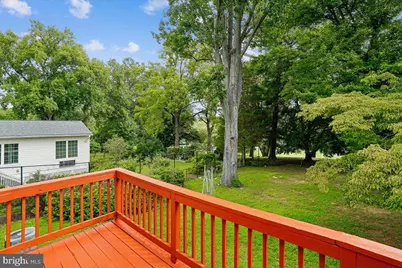 11705 Ashley Drive, North Bethesda, MD 20852 - Photo 25
