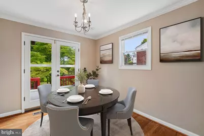 11705 Ashley Drive, North Bethesda, MD 20852 - Photo 7