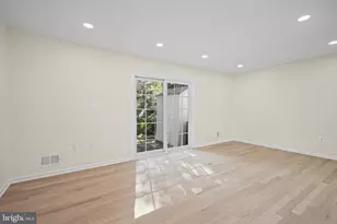 40 Hibiscus Ct, Gaithersburg, MD 20878 - Photo 5