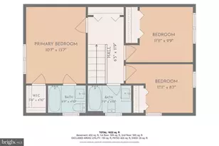 40 Hibiscus Ct, Gaithersburg, MD 20878 - Photo 43